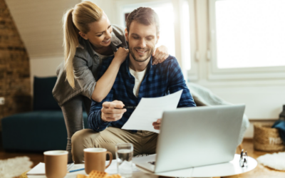 Na co zwrócić uwagę wybierając kredyt hipoteczny? 7 kluczowych wskazówek