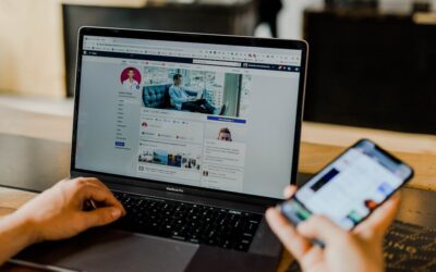Social Media