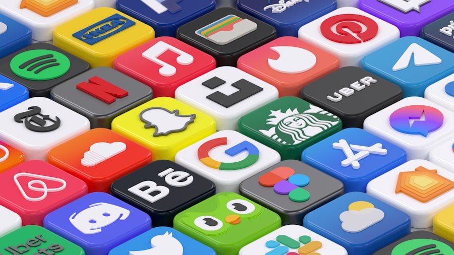 social media course