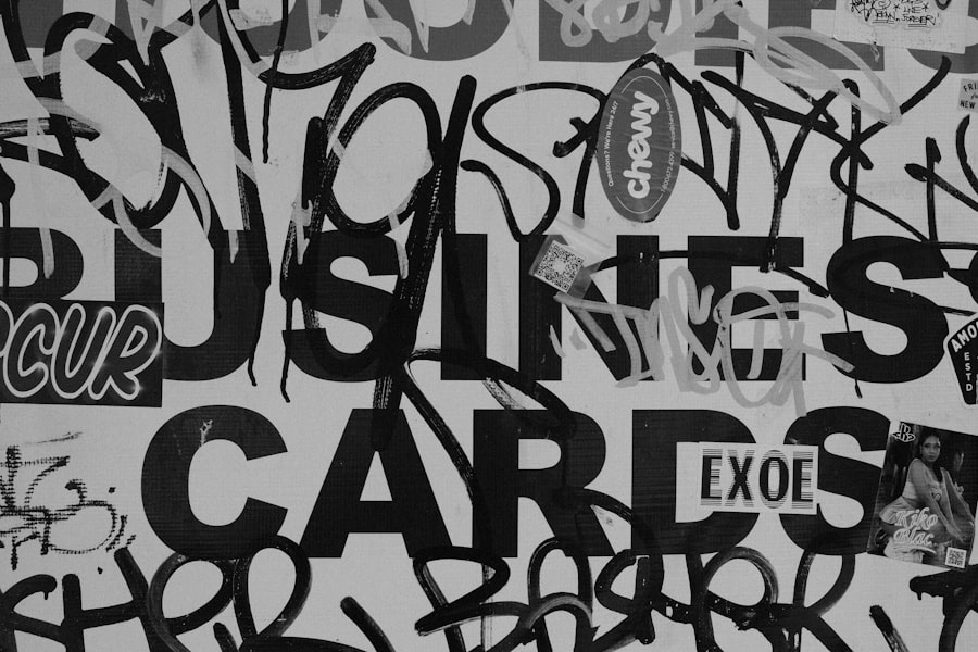 Marketing brand