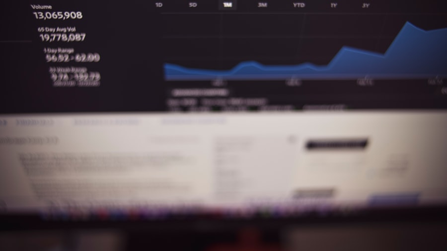 sentiment analysis