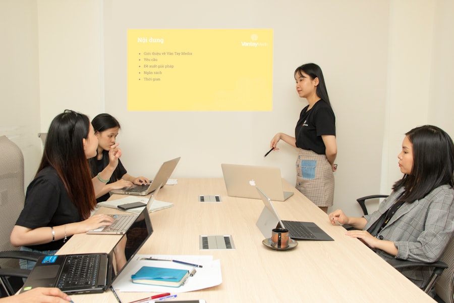 clickmeeting