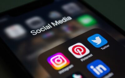 Kurs social media