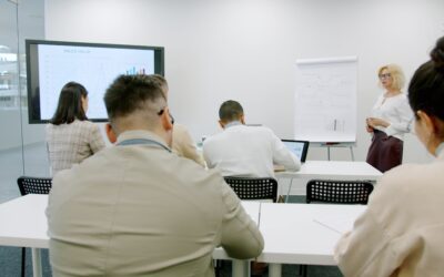 Dofinansowania szkoleń