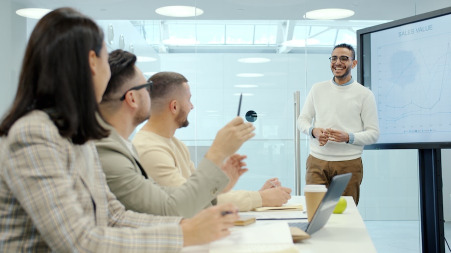 Photo training grants