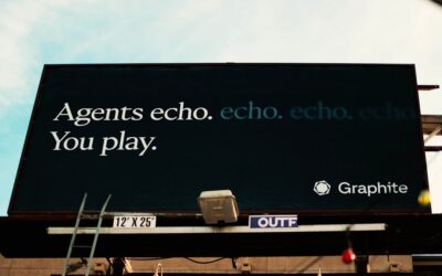 Marketing a brand