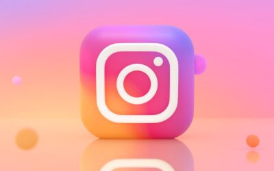 Hashtagi na instagram