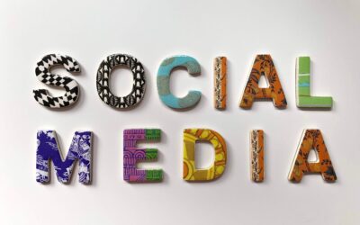 Agencje social media Warszawa