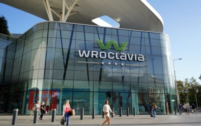 Agencje social media Wrocław