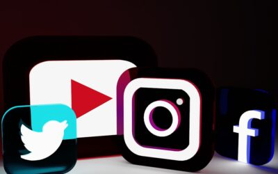 Agencje social media Płock