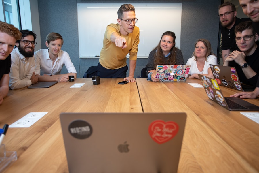 Photo clickmeeting