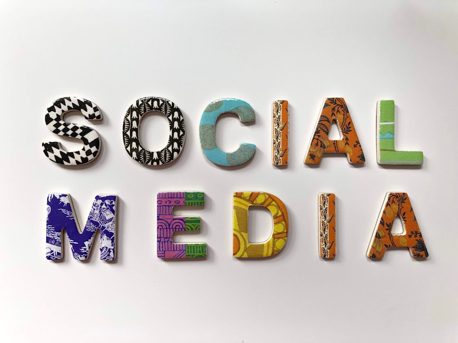 social media Toruń