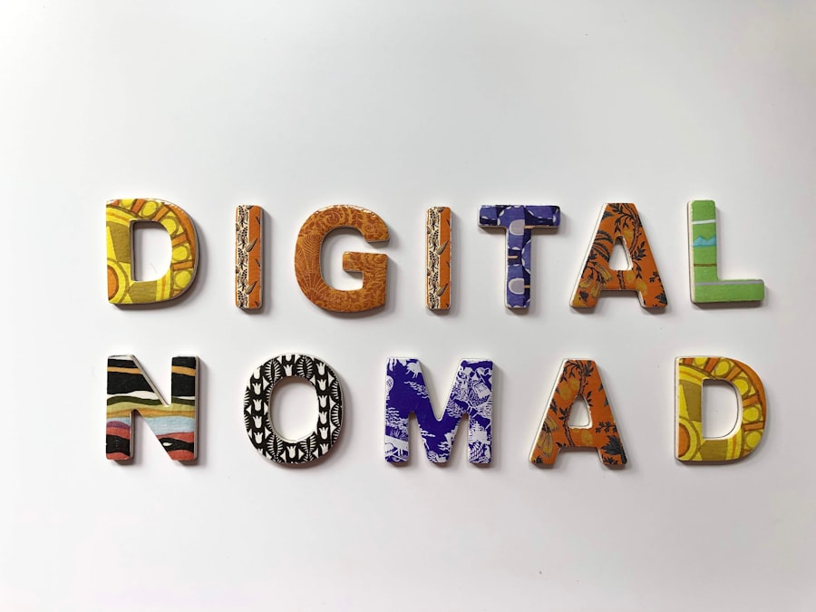 Photo digital competences