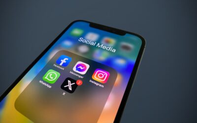 Agencje social media Opole