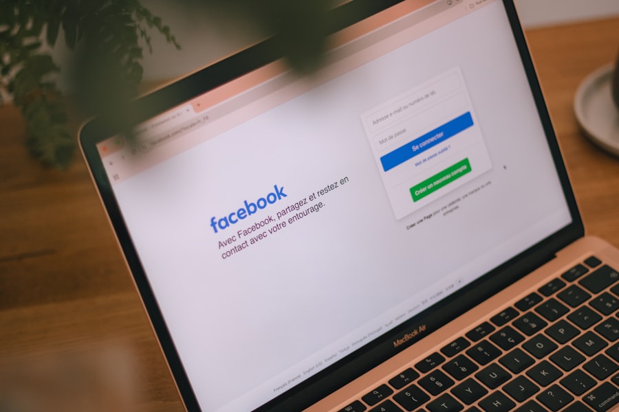 Sprzedaż na Facebooku i Instagramie – szkolenie dla sprzedawców