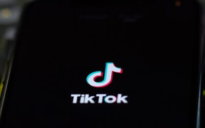 Kurs tiktok