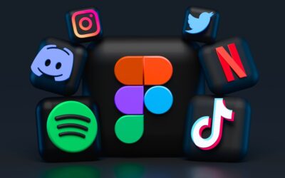 Agencje social media Toruń