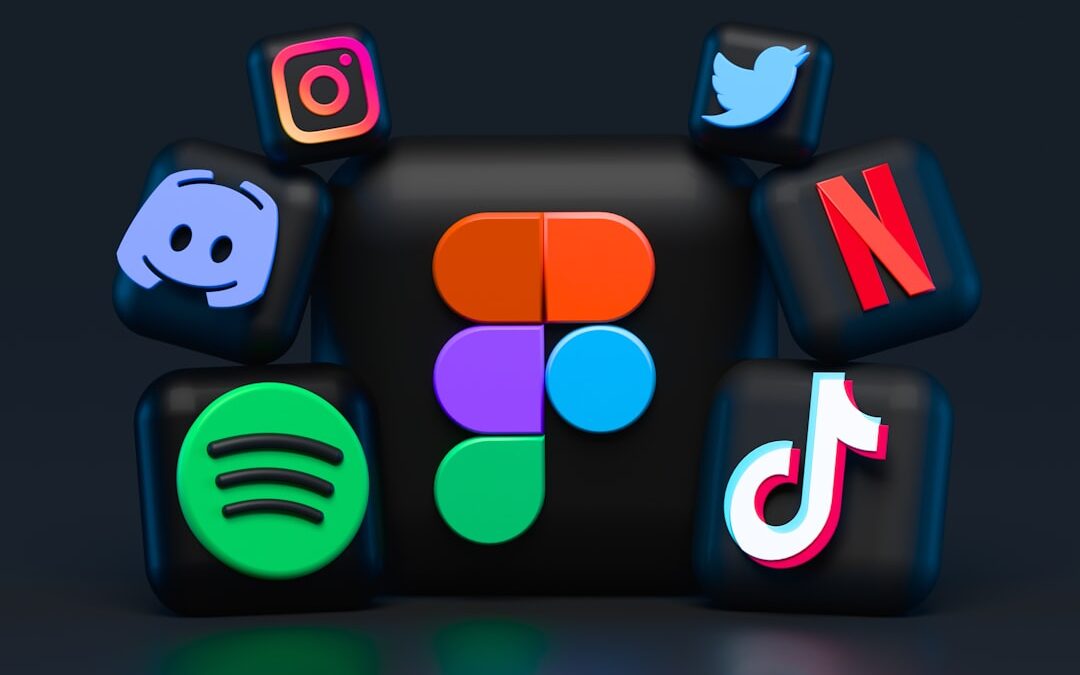 Agencje social media Lublin