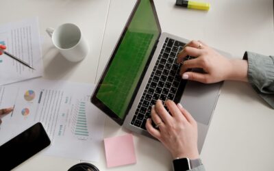 Real-time marketing – Co to jest i dlaczego warto z niego korzystać?