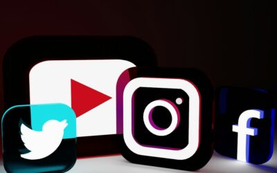 Szkolenia social media Lublin