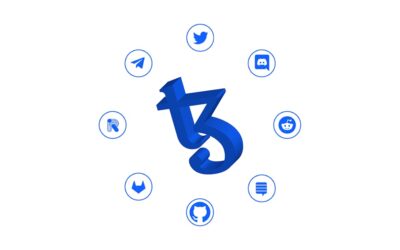 Szkolenia social media Toruń